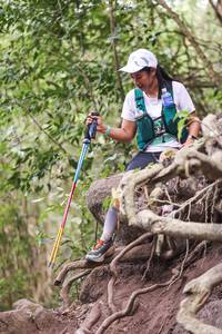 BIB: 
                            <button type="button" onclick="openModal(28101432)" class="btn btn-primary btn-sm float-right btn-popup" data-toggle="modal" data-target=".modal-high-quality">
                        <i class="fas fa-shopping-cart"></i> Add to Cart
                    </button>
                                            <button type="button" onclick="isThisMe(28101432, true)" class="btn btn-success btn-sm float-right btn-popup btn-isme hidden" data-toggle="tooltip" data-placement="bottom" title="นี่คือรูปของคุณใช่ไหม คลิกที่นี่เพื่อเอาเข้าอัลบั้ม">
                        <i class="fas fa-plus"></i> Add to album
                    </button>
                    <button type="button" onclick="isThisMe(28101432, false)" class="btn btn-warning btn-sm float-right btn-popup btn-isnotme hidden">
                        <i class="fas fa-ban"></i> Remove from album
                    </button>